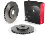  BREMBO féktárcsa 09. E143.11