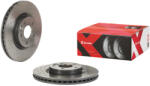  BREMBO féktárcsa 09. C138.1X