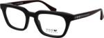 WEB Ramă de ochelari WE5444 092 52 Rama ochelari