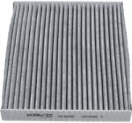 KAVO PARTS szűrő, utastér levegő HC-8245C