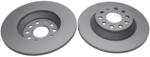  KAVO PARTS féktárcsa BR-10167-C