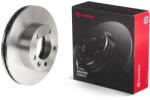  BREMBO féktárcsa 09.9080. 10
