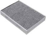  KAVO PARTS szűrő, utastér levegő FCA-10506C