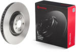  BREMBO féktárcsa 09. R105.11