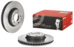  BREMBO féktárcsa 09.5749. 11