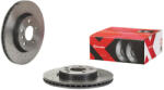  BREMBO féktárcsa 09. C349.1X