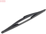 DENSO törlőlapát DRD-007