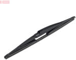 DENSO törlőlapát DRD-009