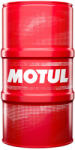 Motul váltóolaj 103912