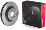  BREMBO féktárcsa 09. D994.11