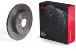  BREMBO féktárcsa 09. C178.1X