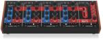 BEHRINGER BDS-3 - analóg dobgép (4033653000420)