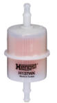  Hengst Filter üzemanyagszűrő H137WK