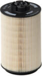  HENGST FILTER Üzemanyagszűrő E416KP D36