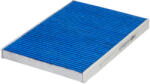 HENGST FILTER szűrő, utastér levegő E4956LB