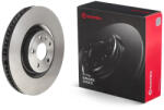  BREMBO féktárcsa 09. D936.11