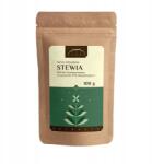 Nanga Stevia kivonat Stevia kivonat 97% rebaudiozid A 100g (5903076416476)
