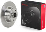  BREMBO féktárcsa 08. E962.17