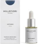 Millefiori Notturno Illóolaj 15 Ml - gyertyakvilaga