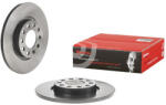  BREMBO féktárcsa 08. N282.11