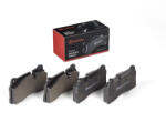  BREMBO fékbetétkészlet, tárcsafék P 06 111