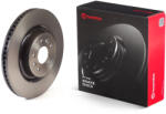  BREMBO féktárcsa 09. E961.11