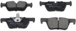  KAVO PARTS fékbetétkészlet, tárcsafék KBP-10170