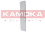  KAMOKA szűrő, utastér levegő F402801