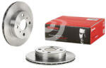  BREMBO féktárcsa 09.7719. 10