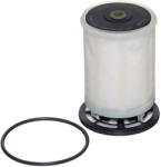  HENGST FILTER Üzemanyagszűrő E9KFR01 D417