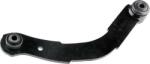 MTR 13311927 - Brat, suspensie roata - Control-Trailing Arm. wheel suspens - MTR-13311927 (MTR13311927)
