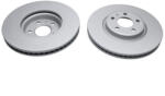  KAVO PARTS féktárcsa BR-10168-C