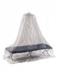 Easy Camp Szúnyogháló ágyhoz Easy Camp Mosquito Net Single 290 x 50 230 cm (680110)