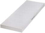  Hengst Filter pollenszűrő E4963LI