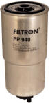  FILTRON Üzemanyagszűrő PP 940
