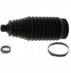 Febi Bilstein Febi Kormánymű Gumiporvédő Harang Toyota YARIS/AYGO/C1/107/108