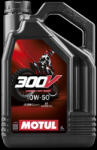 Motul váltóolaj 105782