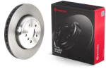  BREMBO féktárcsa 09. D905.13