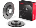  BREMBO féktárcsa 09.9582. 11