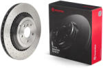  BREMBO féktárcsa 09. C660.11