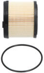  Kavo Parts üzemanyagszűrő SF-9954