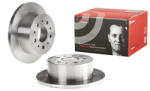  BREMBO féktárcsa 08.8094. 30