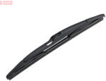 DENSO törlőlapát DRD-022