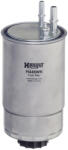  Hengst Filter üzemanyagszűrő H446WK