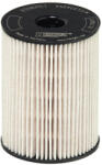  HENGST FILTER Üzemanyagszűrő E59KP01 D78