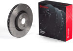  BREMBO féktárcsa 09.7812. 1S