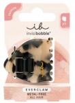 Invisibobble Everclaw Fashion hajcsat Leo Baby S 1db