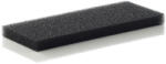  Mann-Filter pollenszűrő CU 3001