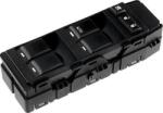 MTR 13311193 - Comutator, macara geam - switch. window regulator - MTR-13311193 (MTR13311193)