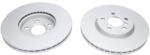  KAVO PARTS féktárcsa BR-10398-C